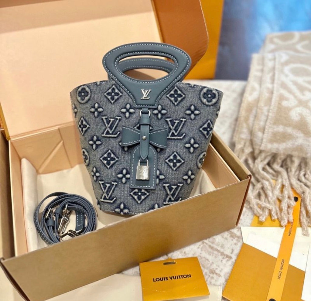 Sac à main:LV