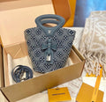 Sac à main:LV