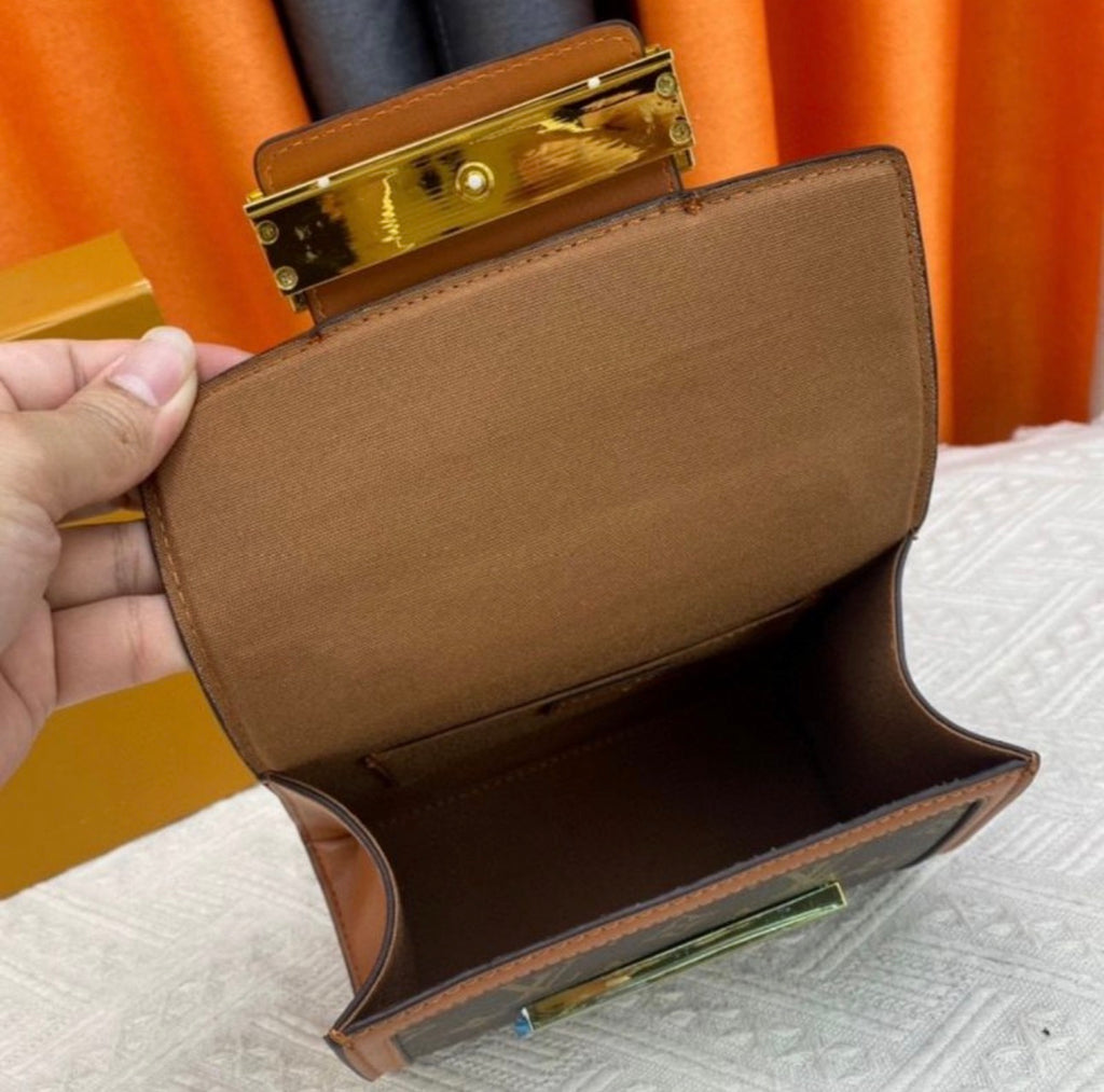 Sac a main:LV
