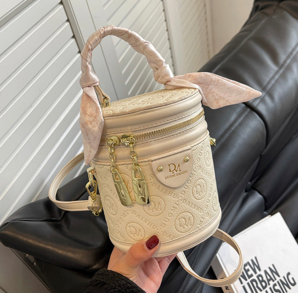 Sac a main tendance