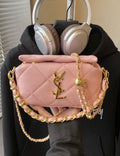 Sac à main:YSL