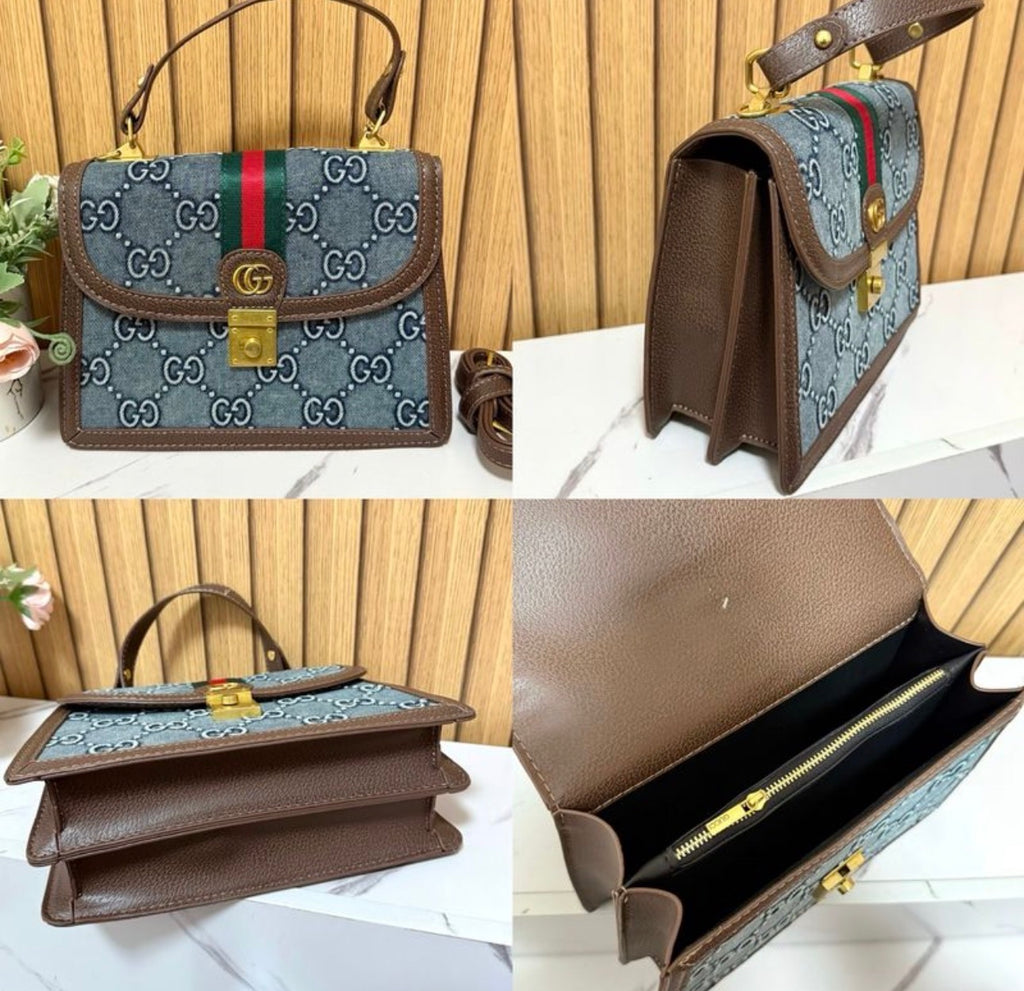 Sac à main:GUCCI
