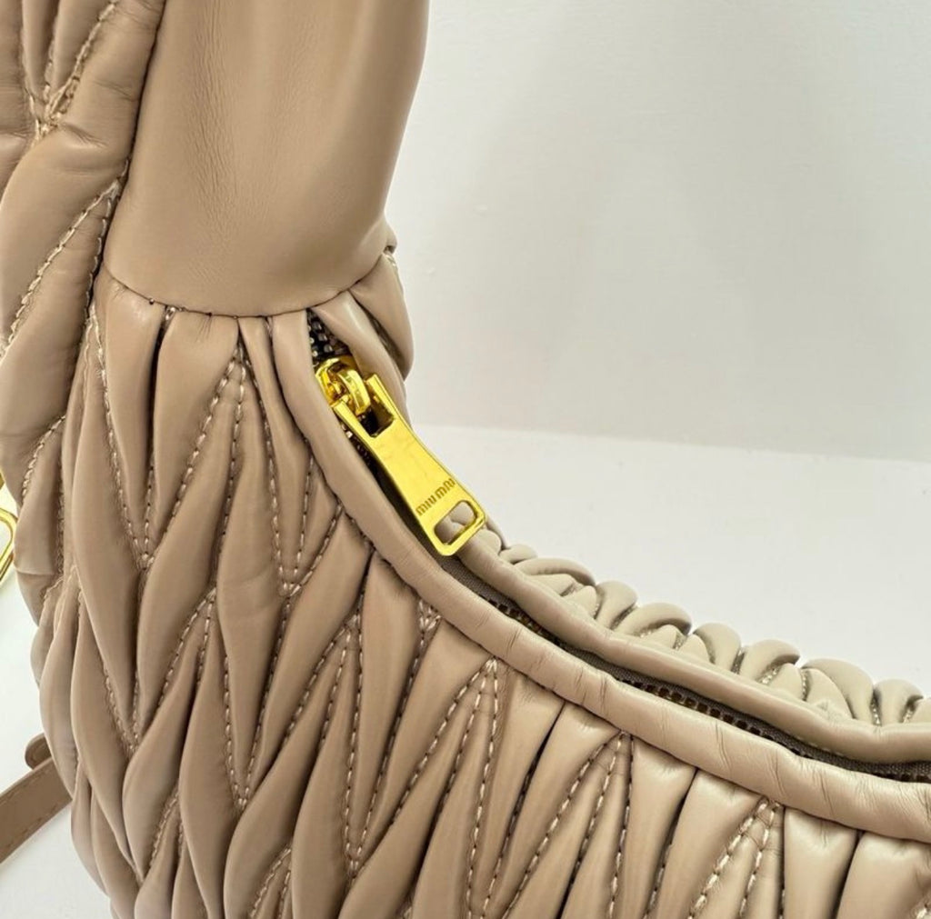 Sac à main:MIU MIU