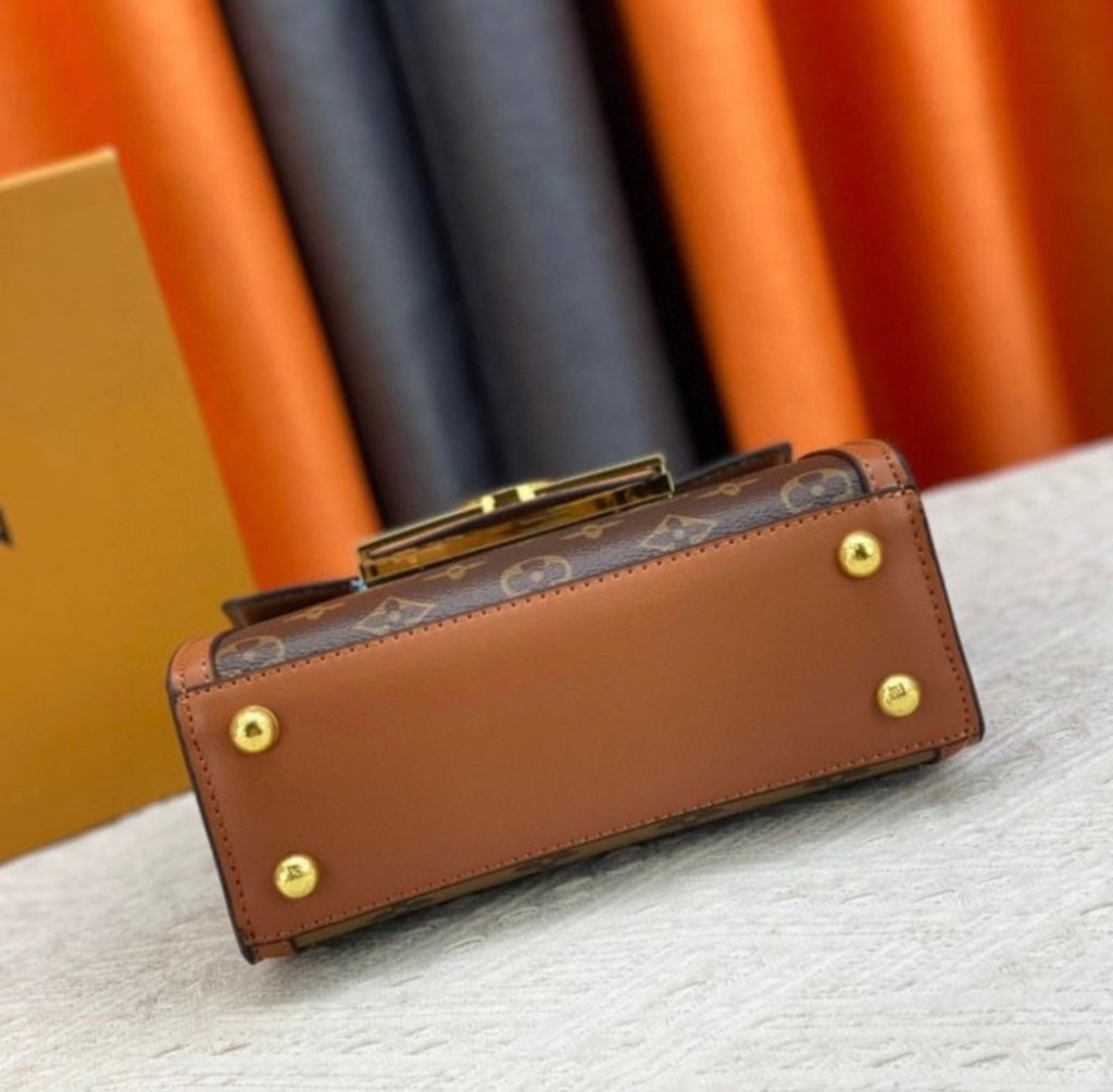 Sac a main:LV