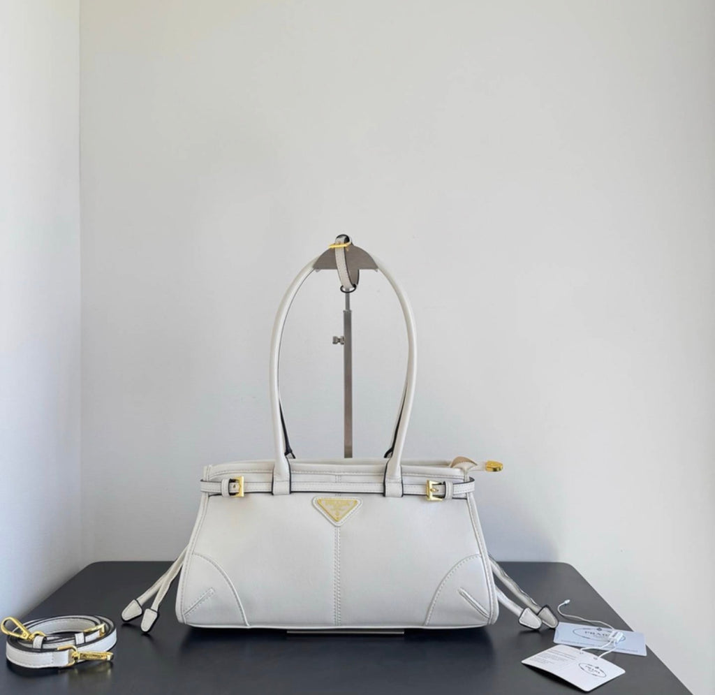 Sac à main:PRADA