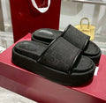 Sandales:Gucci