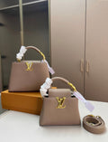 Sac à main:LV