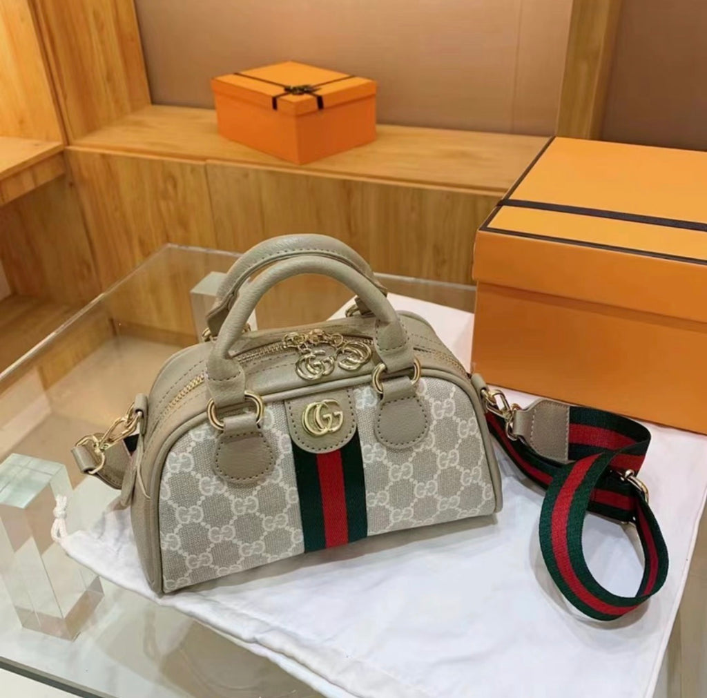 Sac a main:Gucci