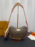 Sac à main:LV