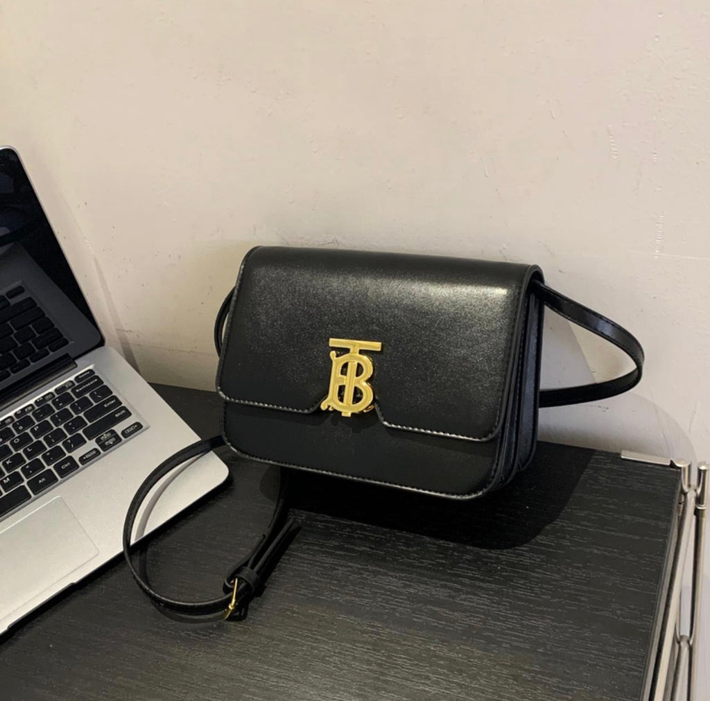 Sac à main:BUBERRY