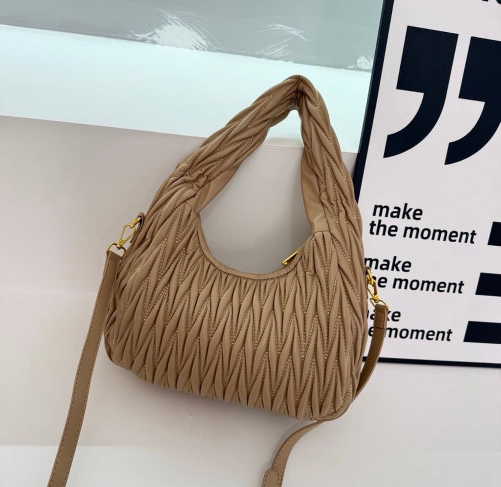 Sac à main:MIU MIU