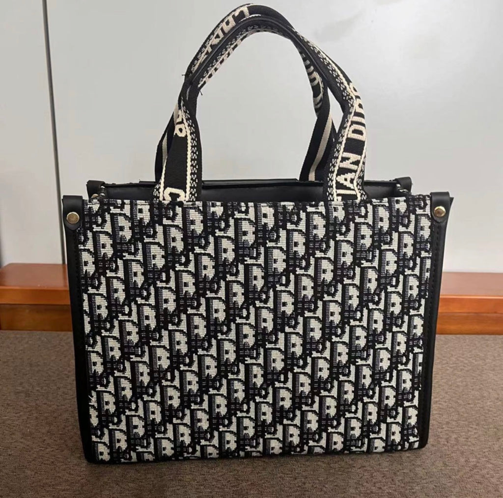 Sac à main: DIOR