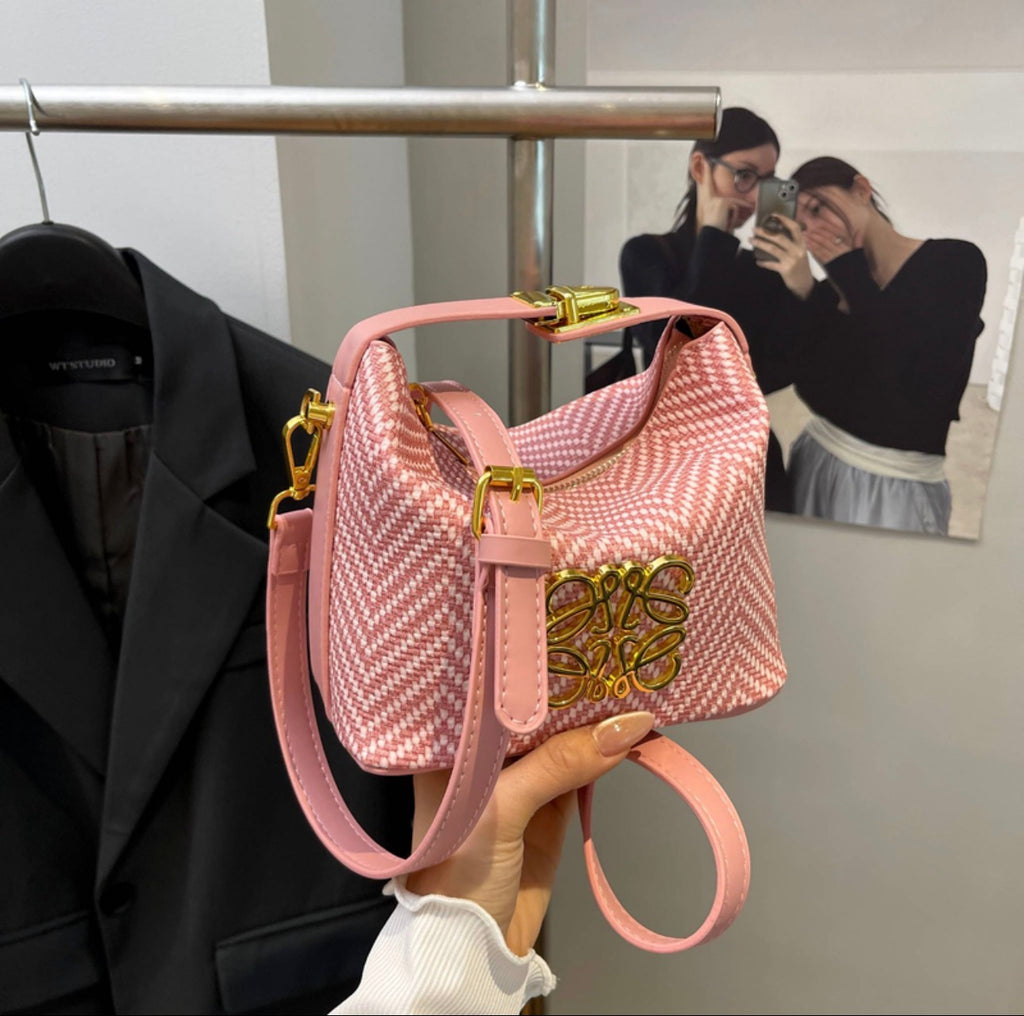 Sac à main: LOEWE