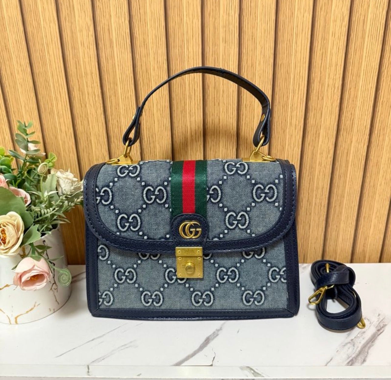 Sac à main:GUCCI
