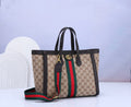 Sac à main:GUCCI
