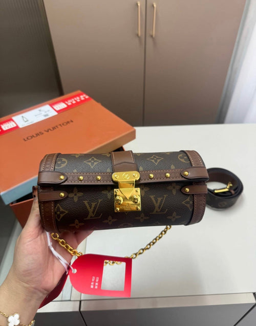 Coffret cadeau